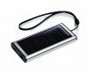 Solar charger; cod produs : 9466.01
