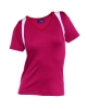 Footing T-shirt female; cod produs : 32057.20