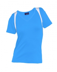 Footing T-shirt female;32057.53