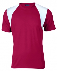 Footing T-shirt male;32058.20