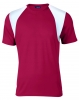 Footing T-shirt male; cod produs : 32058.20