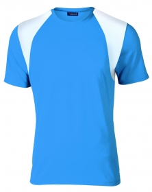 Footing T-shirt male;32058.53