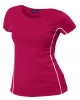 Technical T-shirt female; cod produs : 32059.20