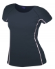 Technical T-shirt female; cod produs : 32059.31