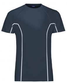 Technical T-shirt male;32060.31