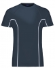 Technical T-shirt male; cod produs : 32060.31