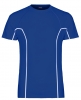 Technical T-shirt male; cod produs : 32060.52