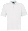 Micropolyester polo male; cod produs : 34029.10