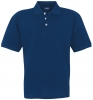 Micropolyester polo male; cod produs : 34029.52