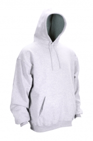 2 Color sweatshirt;37012.10