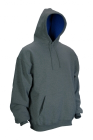 2 Color sweatshirt;37012.31