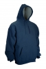 2 Color sweatshirt; cod produs : 37012.52