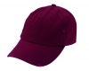 Basic distressed cap; cod produs : 38100.21
