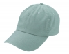 Basic distressed cap; cod produs : 38100.61
