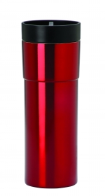 Modern Stainless Tumbler;40010.20