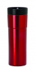 Modern Stainless Tumbler; cod produs : 40010.20