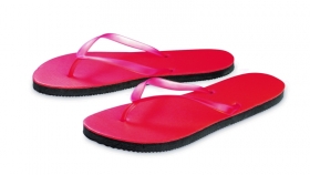 Summer Flip Flop;45044.20