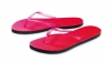 Summer Flip Flop; cod produs : 45044.20