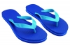 Summer Flip Flop; cod produs : 45044.50