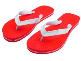 Summer Flip Flop;45045.20