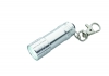 Pocket LED Keylight; cod produs : 53028.01
