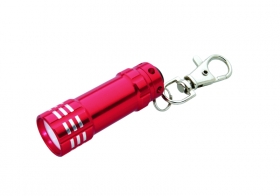Pocket LED Keylight;53028.20