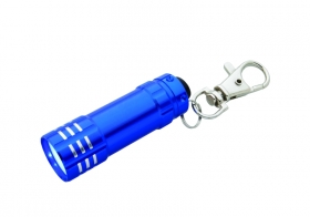 Pocket LED Keylight | 53028.50