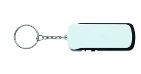 Mini Tool Set;53029.30