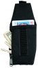 Shoe wallet; cod produs : 60032.30