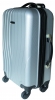 Hard Shell carry-on trolley; cod produs : 72009.01