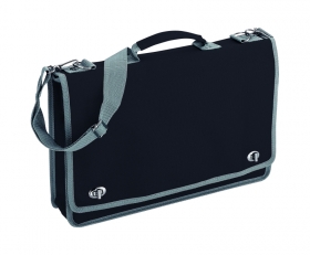 Document briefcase;73003.30
