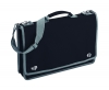 Document briefcase; cod produs : 73003.30