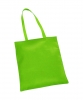 Cotton shoulder tote; cod produs : 75001.29