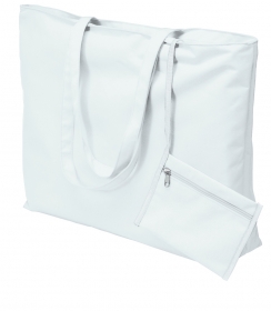 Basic tote;75012.10