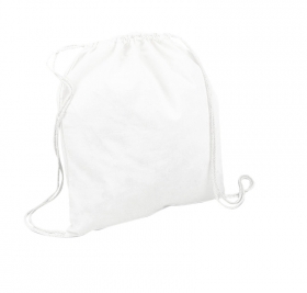 Square bag;75038.10