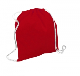 Square bag;75038.20