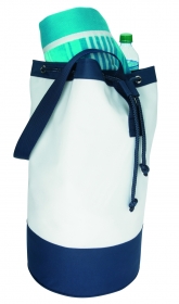 Sailorside waterproof bag;75107.10