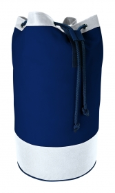 Sailorside waterproof bag | 75107.52
