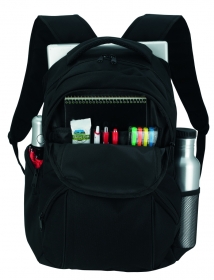 Business backpack | 75142.30