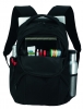 Business backpack; cod produs : 75142.30