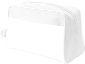 Unisex cosmetic case;76021.10
