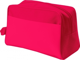 Unisex cosmetic case;76021.20