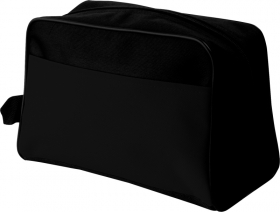 Unisex cosmetic case;76021.30