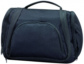 Hanging toiletry bag | 76044.30