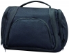 Hanging toiletry bag; cod produs : 76044.30