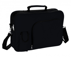 Double pocket briefcase;79090.30