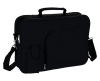 Double pocket briefcase; cod produs : 79090.30