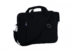 Document briefcase;79098.30