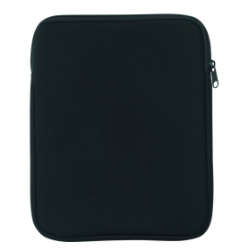 Tech tablet sleeve large;79169.30