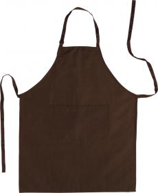 Apron;85013.40